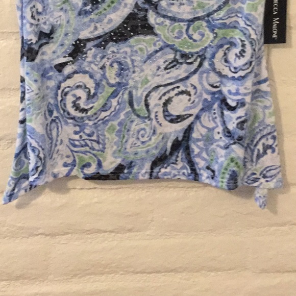 🇺🇸 3/$13 Must Bundle 3 🇺🇸 items for discount. - Picture 3 of 8